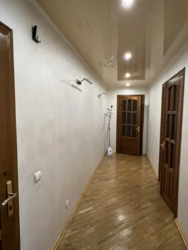 Продається квартира Волинська, Луцк фото 15 Продається квартира Волинська, Луцк фото 15