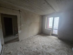 ��������� �������� ����, ��������� ���� 7