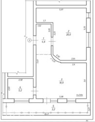 ��������� �������� 1.5 ������� ��������. ���� 17