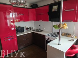 ������ 2� �������� 64 ��. � �� ���. �������� 8� ���� 7