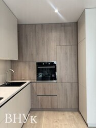 ������ 1-������� �������� ����� � ���������� �������� ���� 2