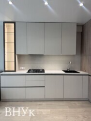 ������ 1-������� �������� ����� � ���������� �������� ���� 1