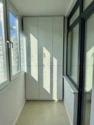Продається квартира Тернопіль, Тернопільська фото 16 Продається квартира Тернопіль, Тернопільська фото 16