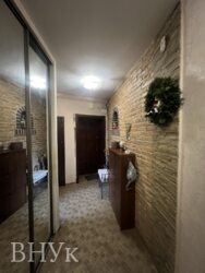 ������ 2-������� �������� �� ������ ���������. ���� 9