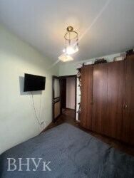 ������ 2-������� �������� �� ������ ���������. ���� 7