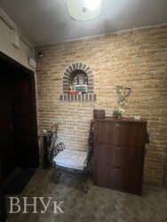 ������ 2-������� �������� �� ������ ���������. ���� 8