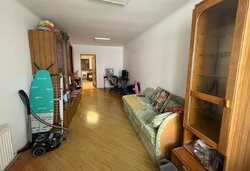 ��������, ������, ���. ��'����, ���� 20