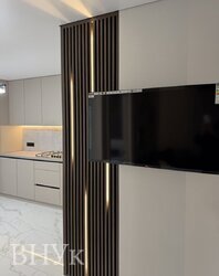 ������� 1-������� � ��������� 2022 ���� � 40 �² ����������� �������� ���� 7