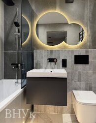 ������� 1-������� � ��������� 2022 ���� � 40 �² ����������� �������� ���� 5