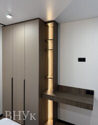 ������� 1-������� � ��������� 2022 ���� � 40 �² ����������� �������� ���� 6