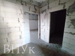 ��������� ��������� �������� � ��������� ������ ���� ���� 20