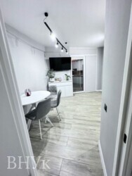 ������ 2-������� �������� � �������� � ���������. ���� 3