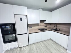 ������ 2-������� �������� � �������� � ���������. ���� 2