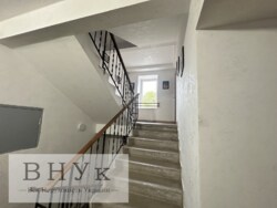 Продаж 3 кімнатної квартири в ЖК Говард фото 16 Продаж 3 кімнатної квартири в ЖК Говард фото 16