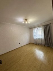 ��������� �������� ����������, ����, ��������� ���� 12