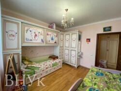 ������ 3-�� ��������! ���� 4