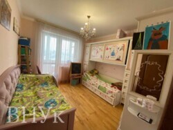 ������ 3-�� ��������! ���� 5