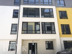 ��������� 3 ������� �������� �� ���.����������� ���� 4