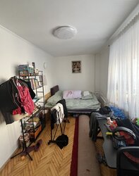 2-кімнатна квартира в центрі Тернополя, вул. Коперника фото 6 2-кімнатна квартира в центрі Тернополя, вул. Коперника фото 6