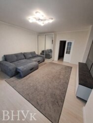 ������ �������� 1-������� �������� ���� 3