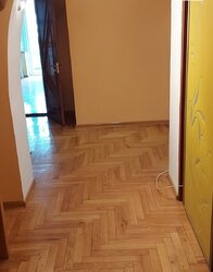 ��������� �������� ��������, ������������ ���� 18