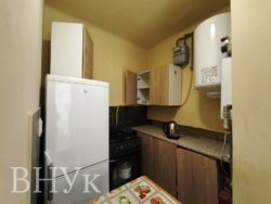 Продам 1к кавалерку в Галицькому районі фото 3 Продам 1к кавалерку в Галицькому районі фото 3