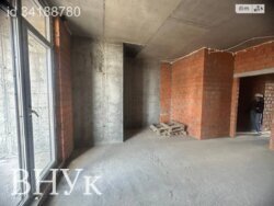 ������ ���������� � ��������� �������� 2-������� �������� � �� 44 ����� ���� 5