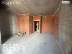 ������ ���������� � ��������� �������� 2-������� �������� � �� 44 ����� ���� 6