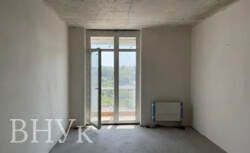 ���������� � ����в 3-������� �������� � ����� ��������� ���� 2