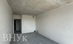 ���������� � ����в 3-������� �������� � ����� ��������� ���� 3