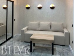 ������ ���������� �������� � ������ ������������ ���� 6