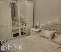 ��������� ��������� 3 ������� �������� � ������� ������. ���� 11