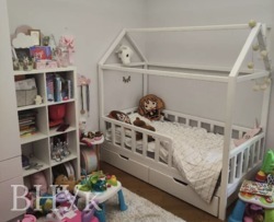 ��������� ��������� 3 ������� �������� � ������� ������. ���� 9