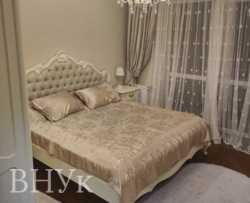 ��������� ��������� 3 ������� �������� � ������� ������. ���� 10