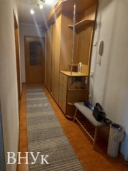 Продам 2-кімнатну суху теплу квартиру фото 10 Продам 2-кімнатну суху теплу квартиру фото 10