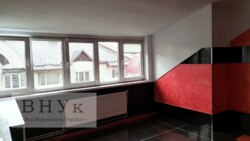 ������ �������� 1-������� �������� � ������ �������� ���� 3