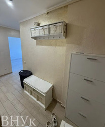 Продається стильна та затишна 2-кімнатна квартира з плануванням 'студія' фото 8 Продається стильна та затишна 2-кімнатна квартира з плануванням 'студія' фото 8