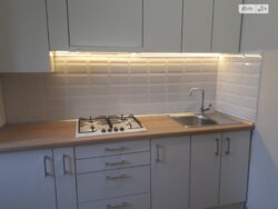 ������ ����������� �������� � �������� � ������, ������� ������� �������� ����. ���� 1