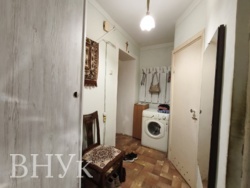 Продам 2х кімнатну квартиру у Франківському районі фото 10 Продам 2х кімнатну квартиру у Франківському районі фото 10