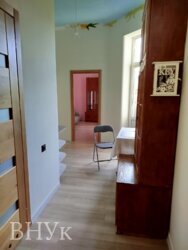 Продаж дизайнерської 2-кімнатної квартири по вул. Братів Міхновських. фото 5 Продаж дизайнерської 2-кімнатної квартири по вул. Братів Міхновських. фото 5