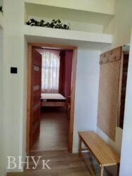 Продаж дизайнерської 2-кімнатної квартири по вул. Братів Міхновських. фото 6 Продаж дизайнерської 2-кімнатної квартири по вул. Братів Міхновських. фото 6