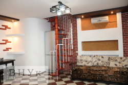 ������ 2 ������� �������� � ������ ����� ���� ���� 5