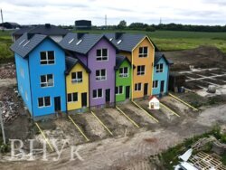 ������ �������� � ������� � �������� ���� 1