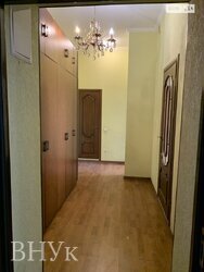 Продаю 2-к квартиру у центрі Тернополя фото 2 Продаю 2-к квартиру у центрі Тернополя фото 2