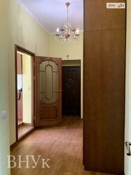 Продаю 2-к квартиру у центрі Тернополя фото 3 Продаю 2-к квартиру у центрі Тернополя фото 3