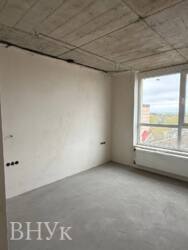 ������ 2 �������� �� ����� � ��������� ���� 10