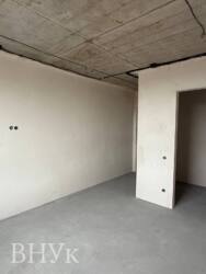 ������ 2 �������� �� ����� � ��������� ���� 11