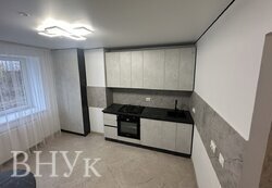 ������� 2-������� �������� �� 1 �������� ������, ����� 9� ���� 3