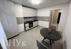 ������� 2-������� �������� �� 1 �������� ������, ����� 9� ���� 4