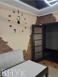 ������ 2-������� �������� � ���������� ����� �� ���� ���� 7